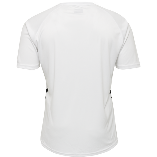 Hummel hmlPROMO Kids Football Pant Hummel hmlPROMO Kids Football Pant